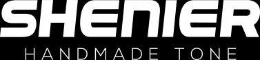Shenier Handmade Tone